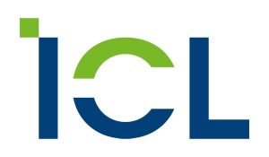 ICL Ingenieur Consult GmbH ICL Ingenieur Consult GmbH