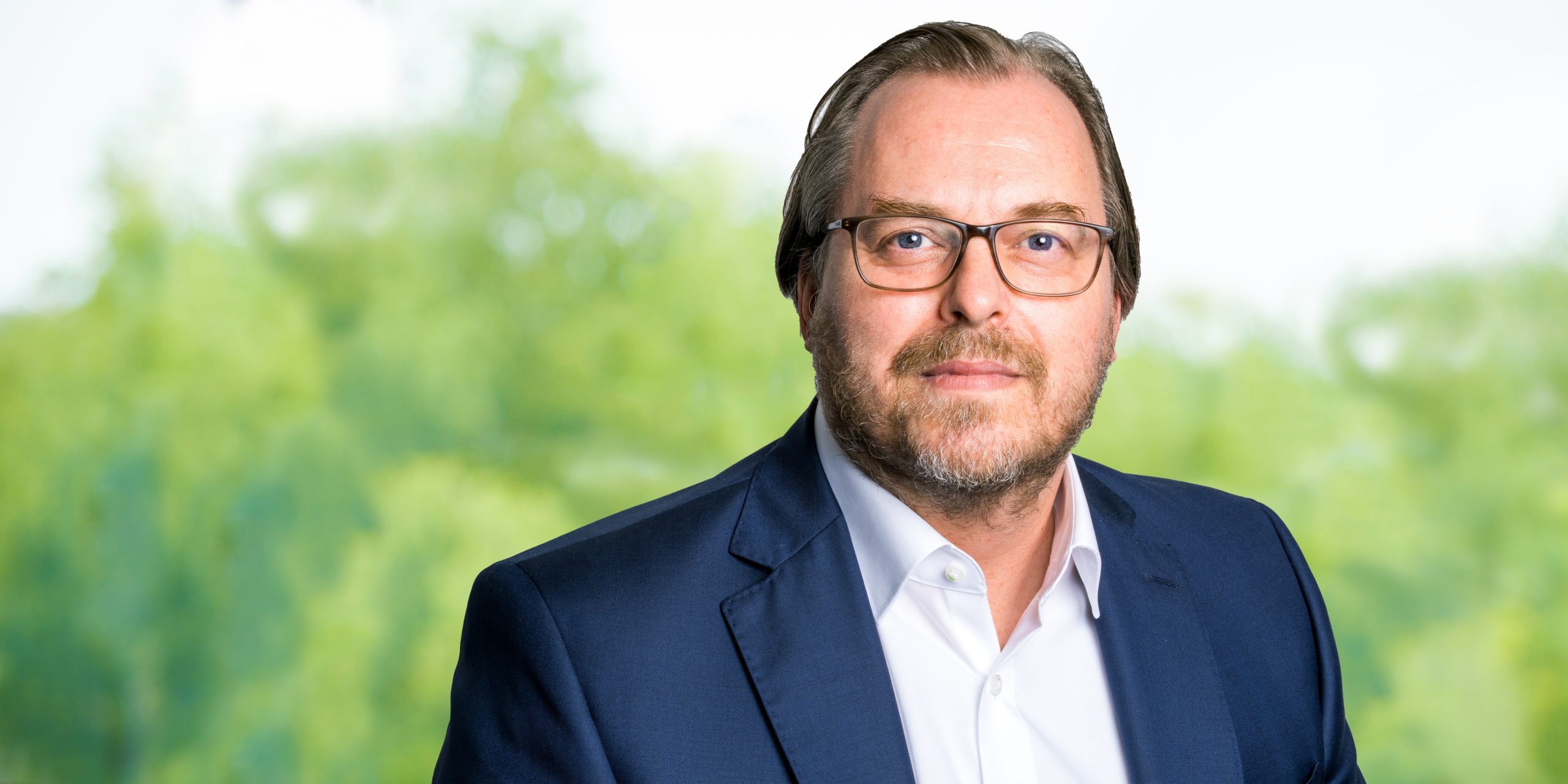 Hintergrund_ICL_14 Czerwinsky